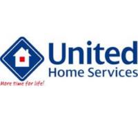 United Home Services image 1